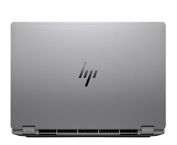 HP Zbook Fury 16 G1i Ultra 7-255HX/16GB/512/W11P RTX Pro 1000 - 1370102 - zdjęcie 4